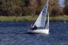 WOSC 2021_10_31 0015